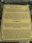 Parish Church plaque.jpg